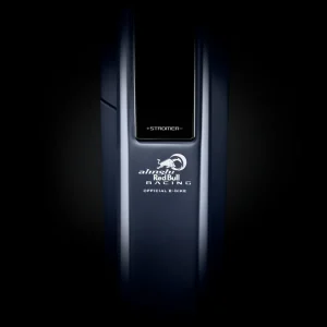 Sail Racing ST7 Alinghi Red Bull