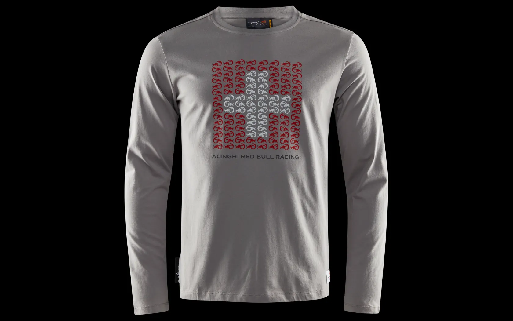 swiss_ls_tee_0.webp Sail Racing SWISS LS TEE