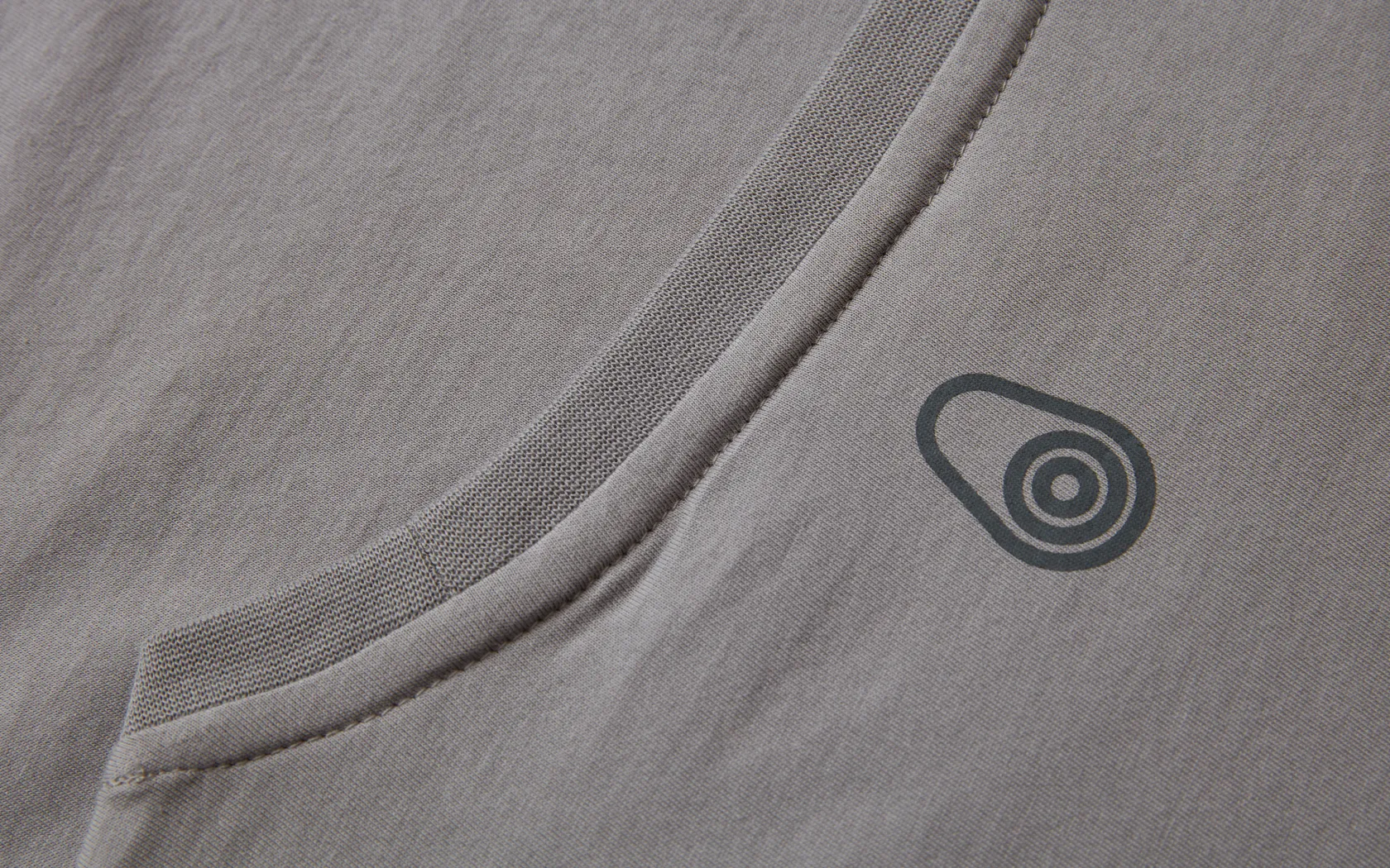 swiss_ls_tee_3.webp Sail Racing SWISS LS TEE