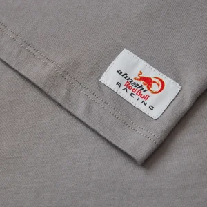 Sail Racing SWISS LS TEE