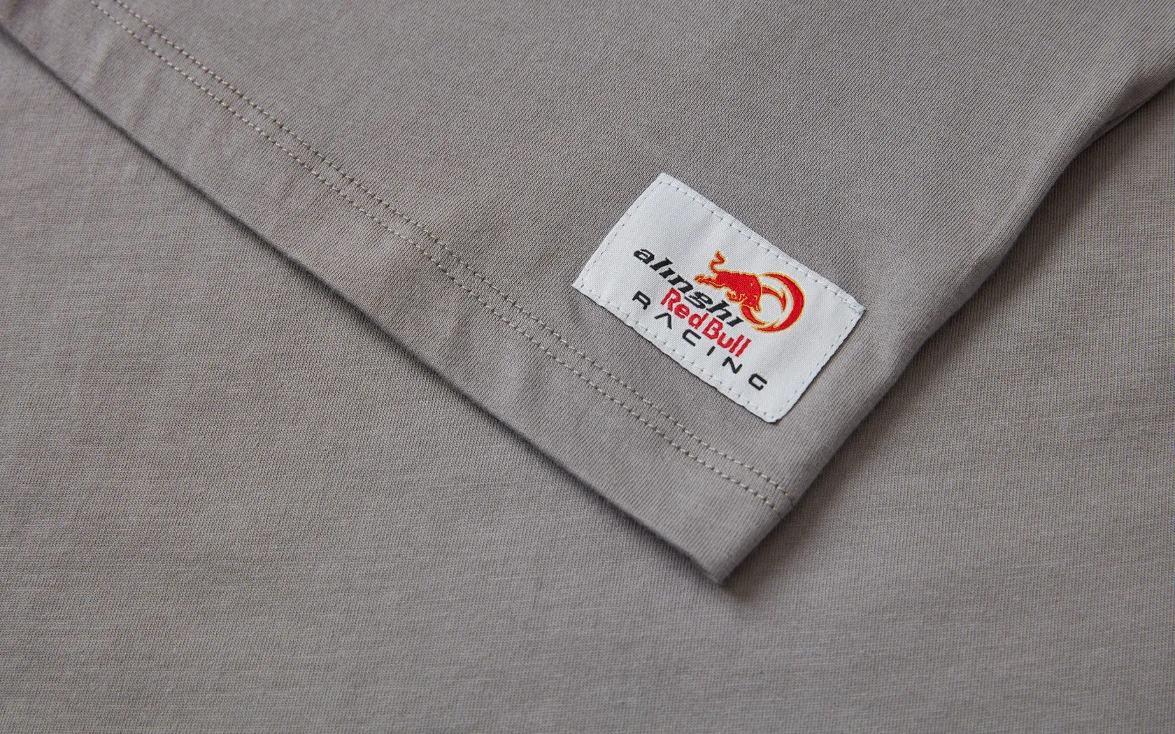 swiss_ls_tee_4.webp Sail Racing SWISS LS TEE