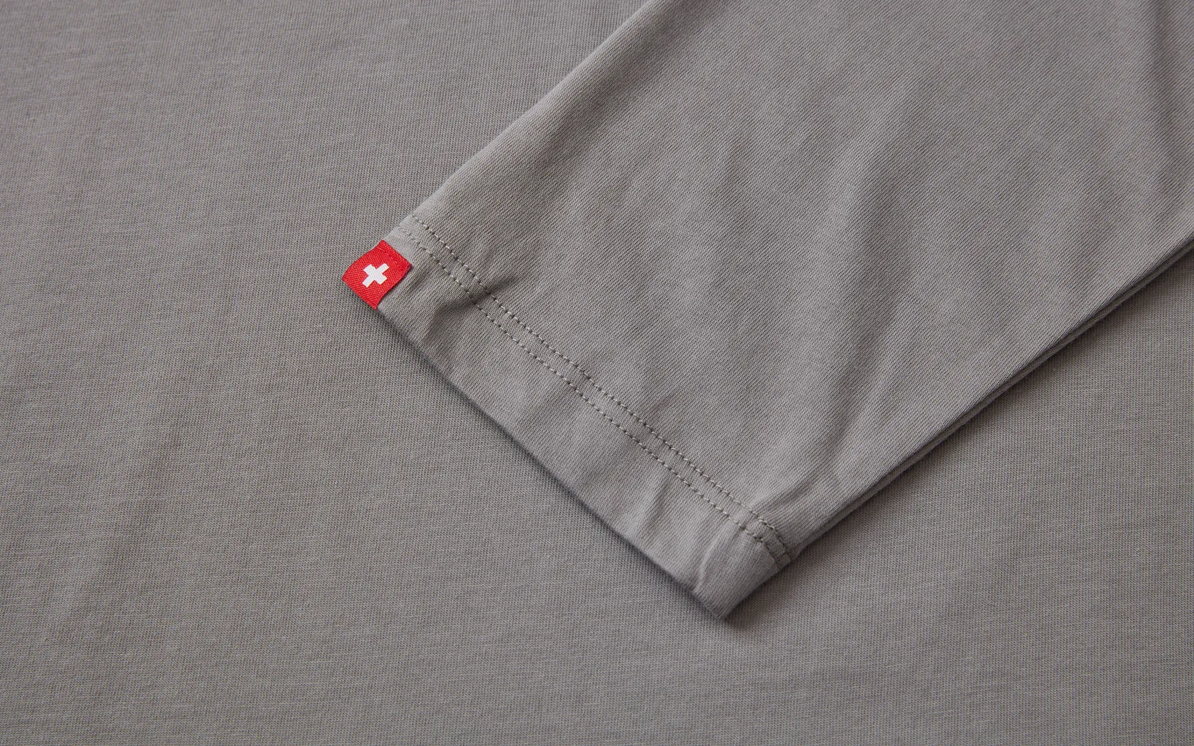 swiss_ls_tee_5.webp Sail Racing SWISS LS TEE