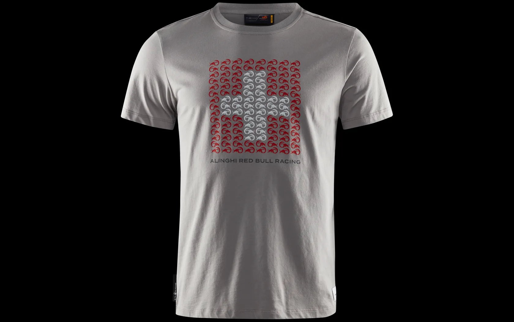 swiss_tee_0.webp Sail Racing SWISS TEE