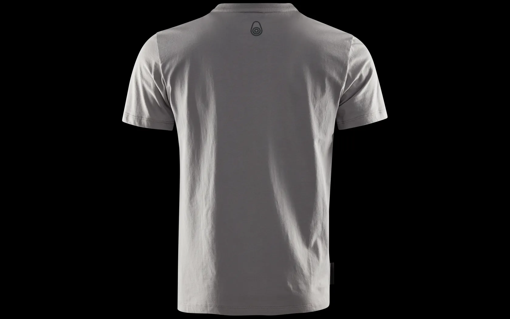 swiss_tee_1.webp Sail Racing SWISS TEE