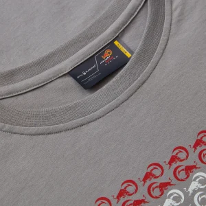 Sail Racing SWISS TEE