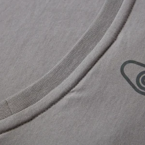 Sail Racing SWISS TEE