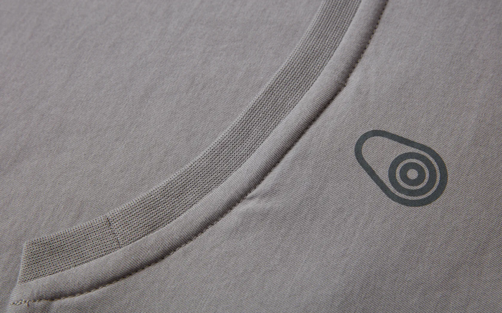 swiss_tee_3.webp Sail Racing SWISS TEE