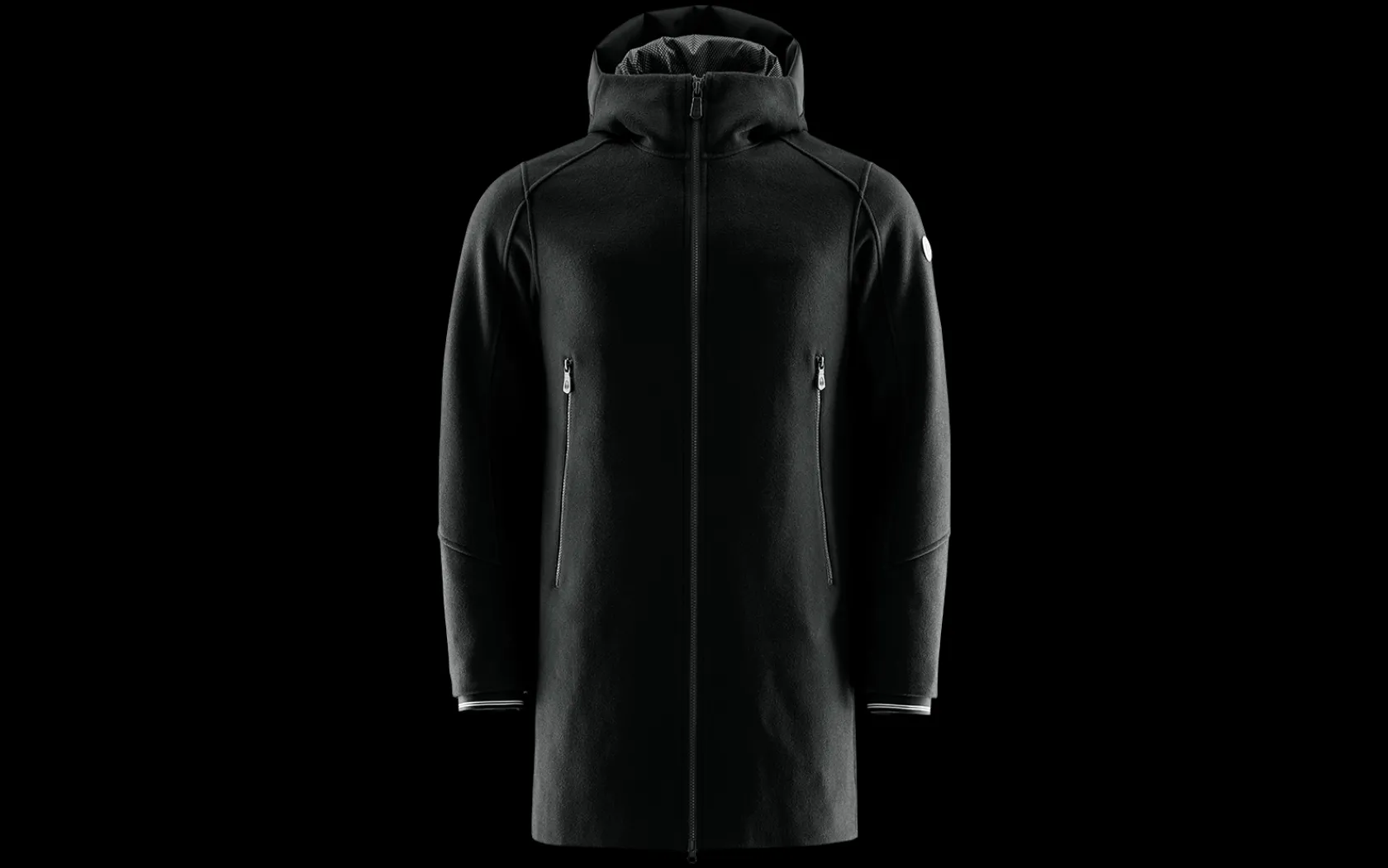 the_carbon_wool_coat_0.webp Sail Racing THE WOOL COAT