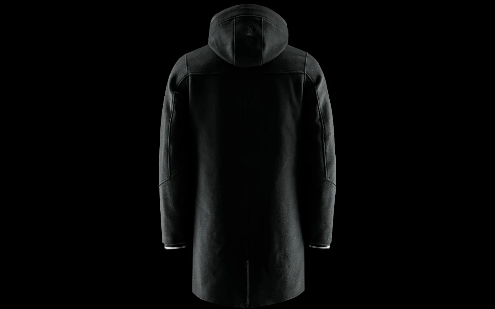 the_carbon_wool_coat_1.webp Sail Racing THE WOOL COAT