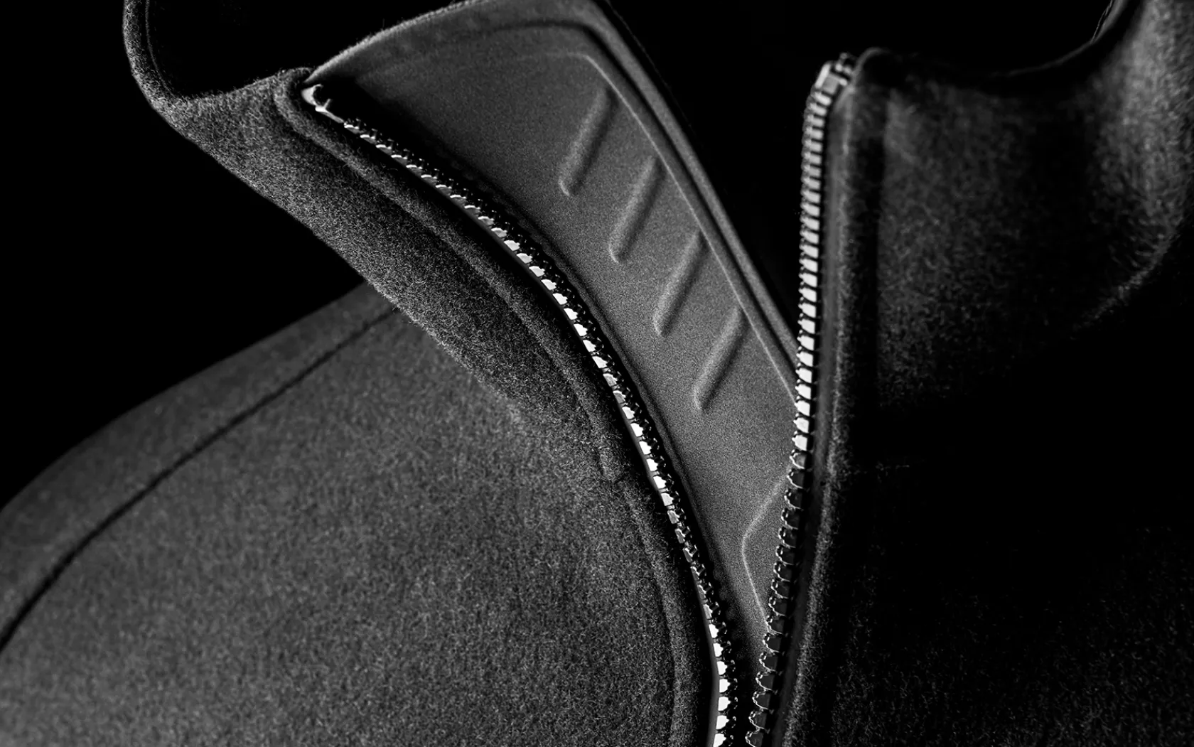 the_carbon_wool_coat_2.webp Sail Racing THE WOOL COAT
