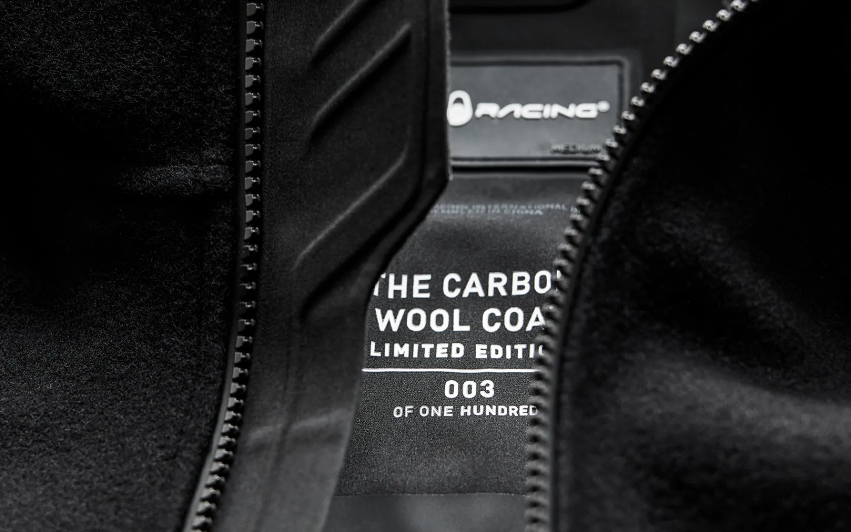 the_carbon_wool_coat_3.webp Sail Racing THE WOOL COAT