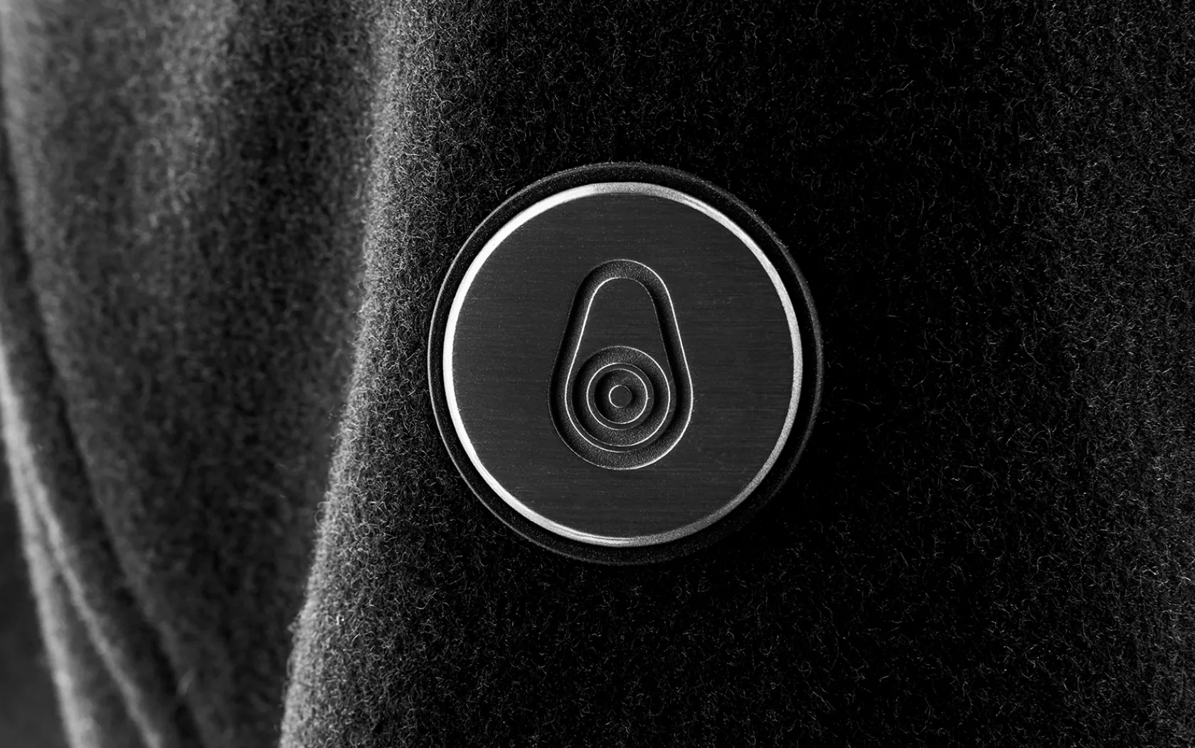 the_carbon_wool_coat_5.webp Sail Racing THE WOOL COAT