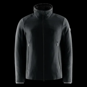 Sail Racing THE WOOL JACKET