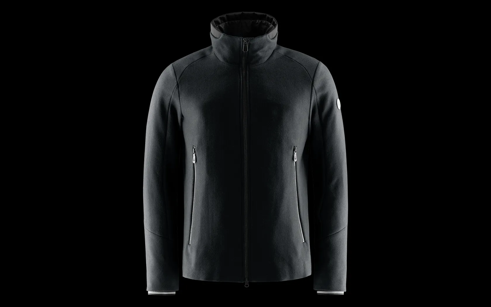 the_carbon_wool_jacket_0.webp Sail Racing THE WOOL JACKET