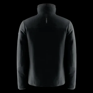 Sail Racing THE WOOL JACKET