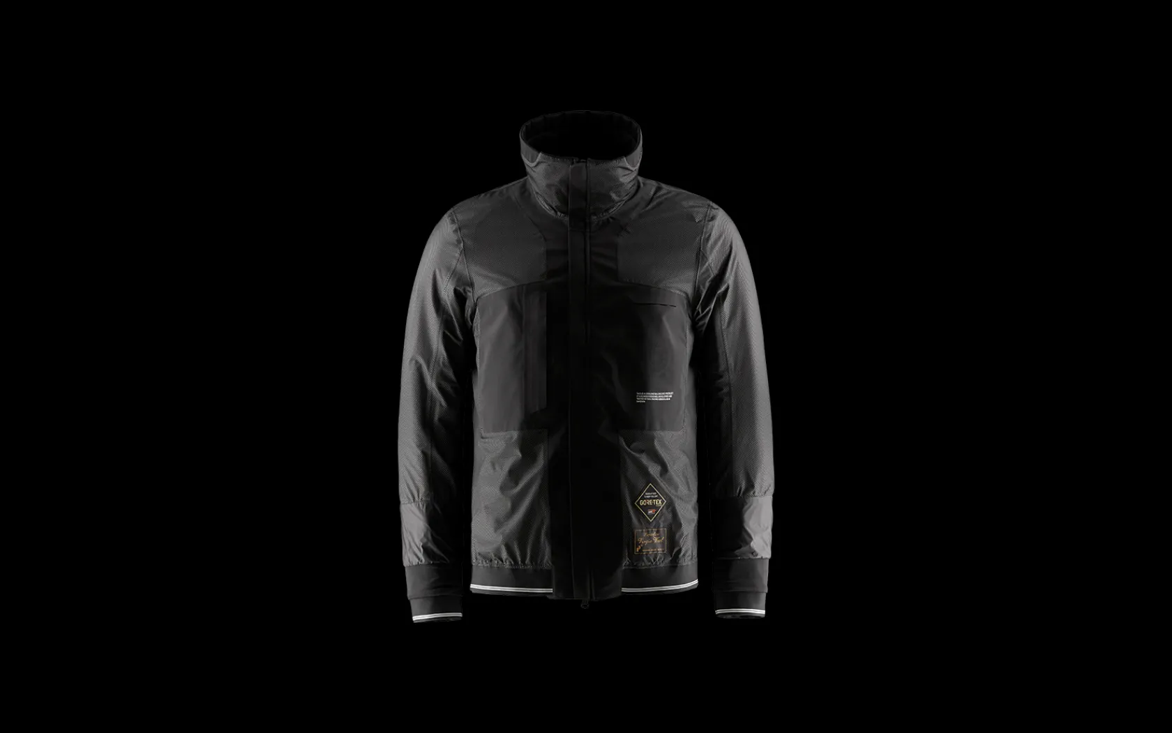 the_carbon_wool_jacket_2.webp Sail Racing THE WOOL JACKET