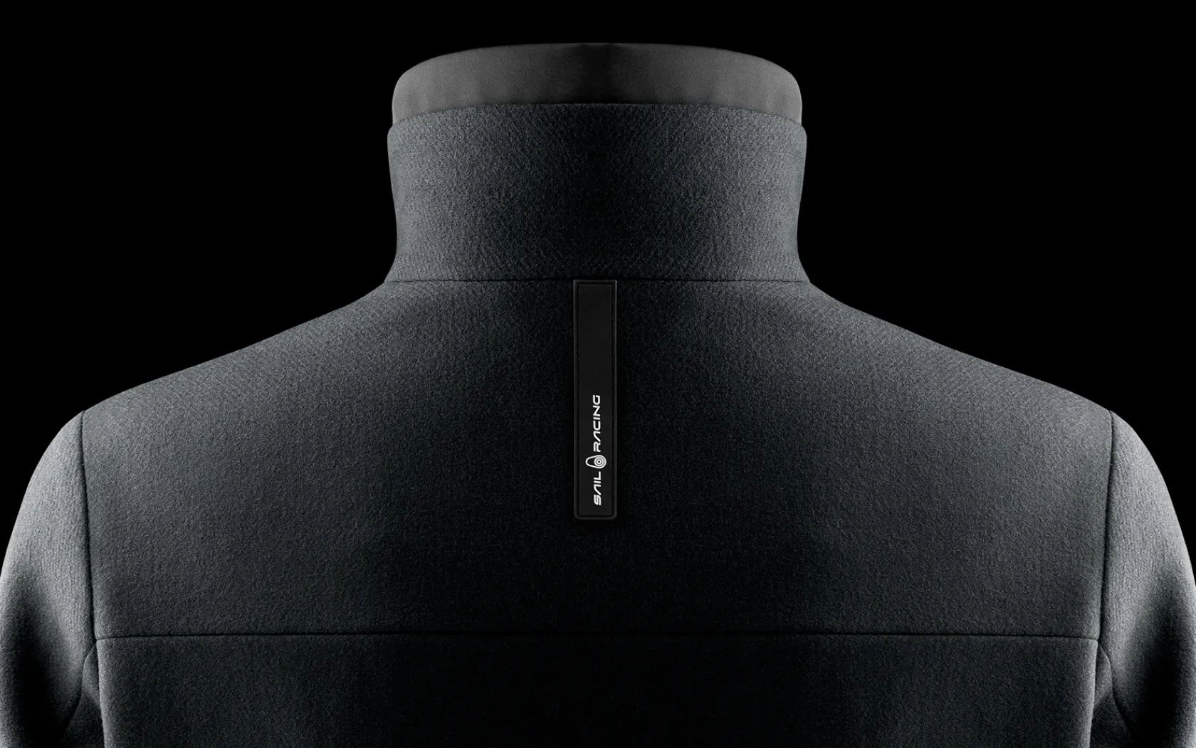 the_carbon_wool_jacket_3.webp Sail Racing THE WOOL JACKET