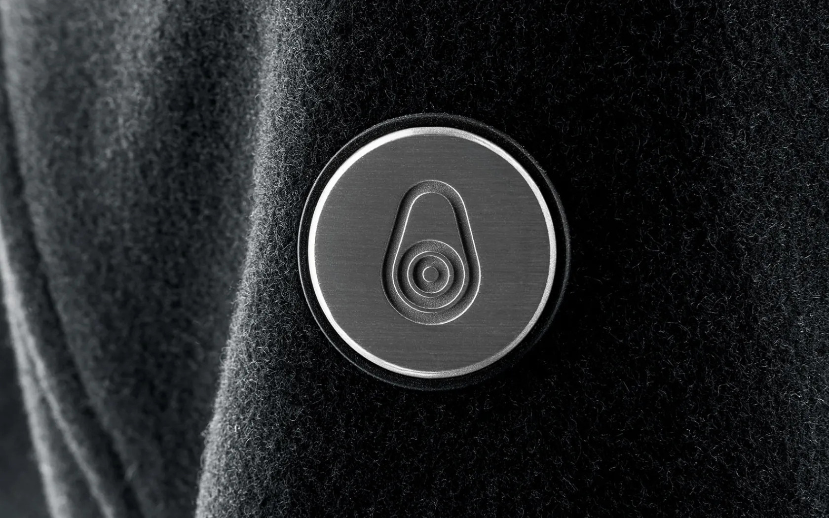 the_carbon_wool_jacket_5.webp Sail Racing THE WOOL JACKET