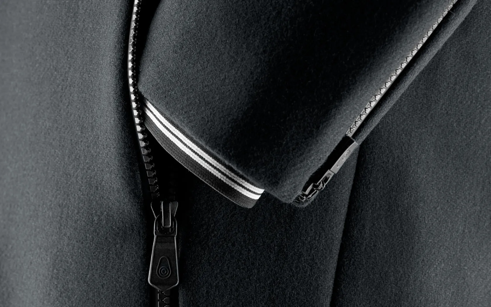 the_carbon_wool_jacket_7.webp Sail Racing THE WOOL JACKET