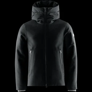 Sail Racing THE GORE TEX WOOL HOOD