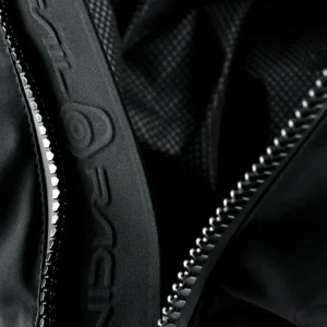 Sail Racing THE GORE TEX WOOL HOOD
