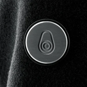 Sail Racing THE GORE TEX WOOL HOOD