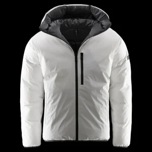 Sail Racing THUNDER REVERSIBLE JACKET