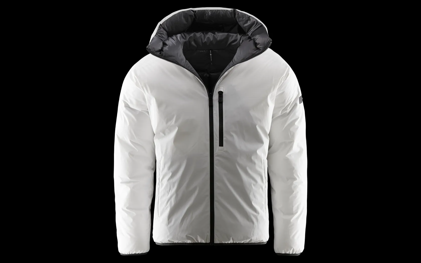 thunder_reversible_jacket_0-2.webp Sail Racing THUNDER REVERSIBLE JACKET