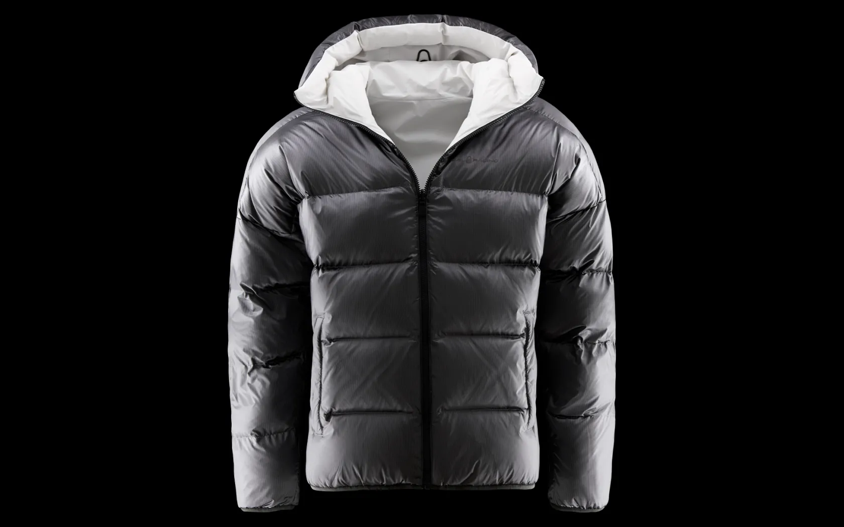 thunder_reversible_jacket_1-2.webp Sail Racing THUNDER REVERSIBLE JACKET