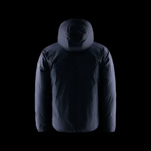 Sail Racing THUNDER REVERSIBLE JACKET