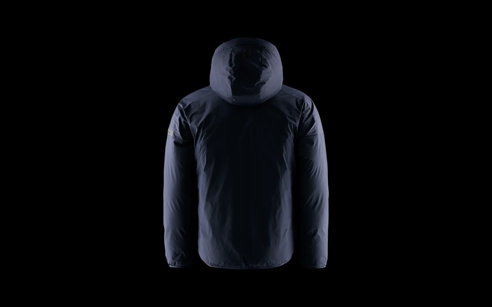 thunder_reversible_jacket_2-1.webp Sail Racing THUNDER REVERSIBLE JACKET