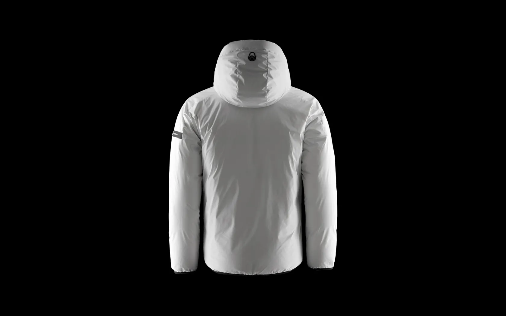 thunder_reversible_jacket_2-2.webp Sail Racing THUNDER REVERSIBLE JACKET