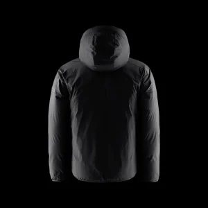 Sail Racing THUNDER REVERSIBLE JACKET
