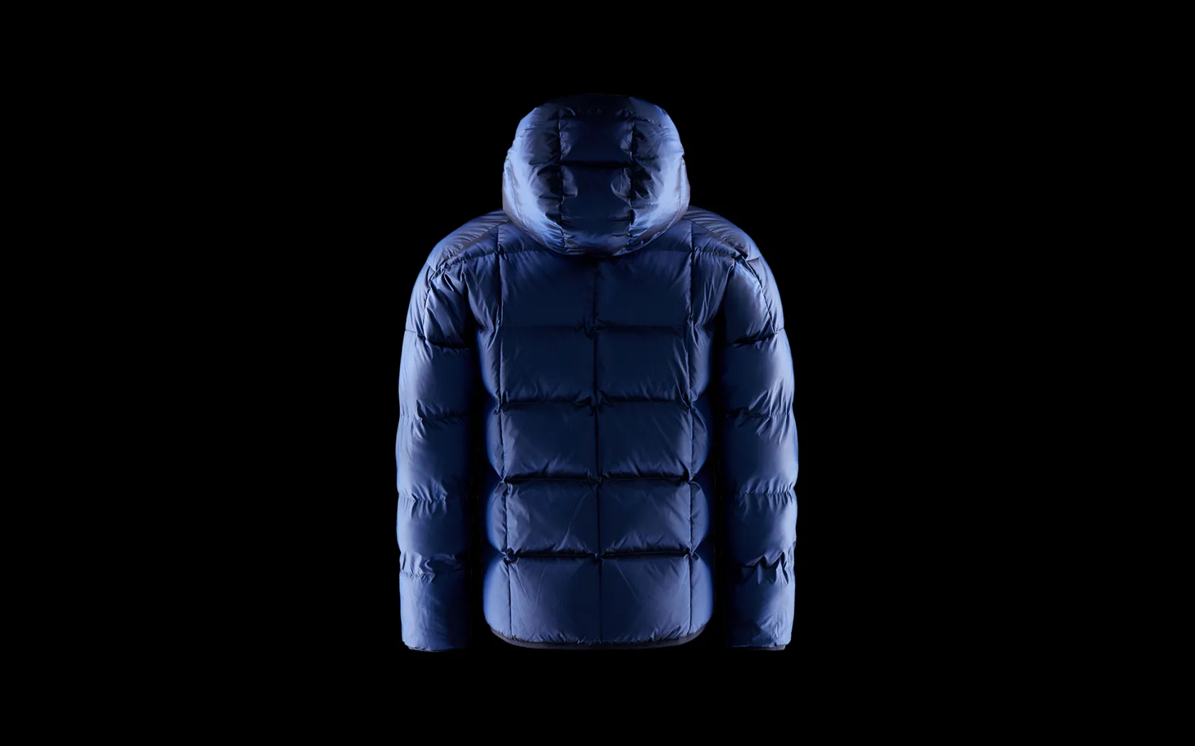 thunder_reversible_jacket_3-1.webp Sail Racing THUNDER REVERSIBLE JACKET