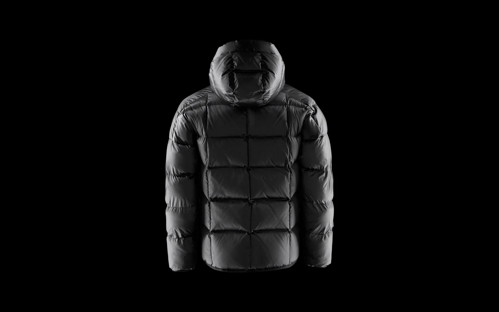 thunder_reversible_jacket_3-2.webp Sail Racing THUNDER REVERSIBLE JACKET