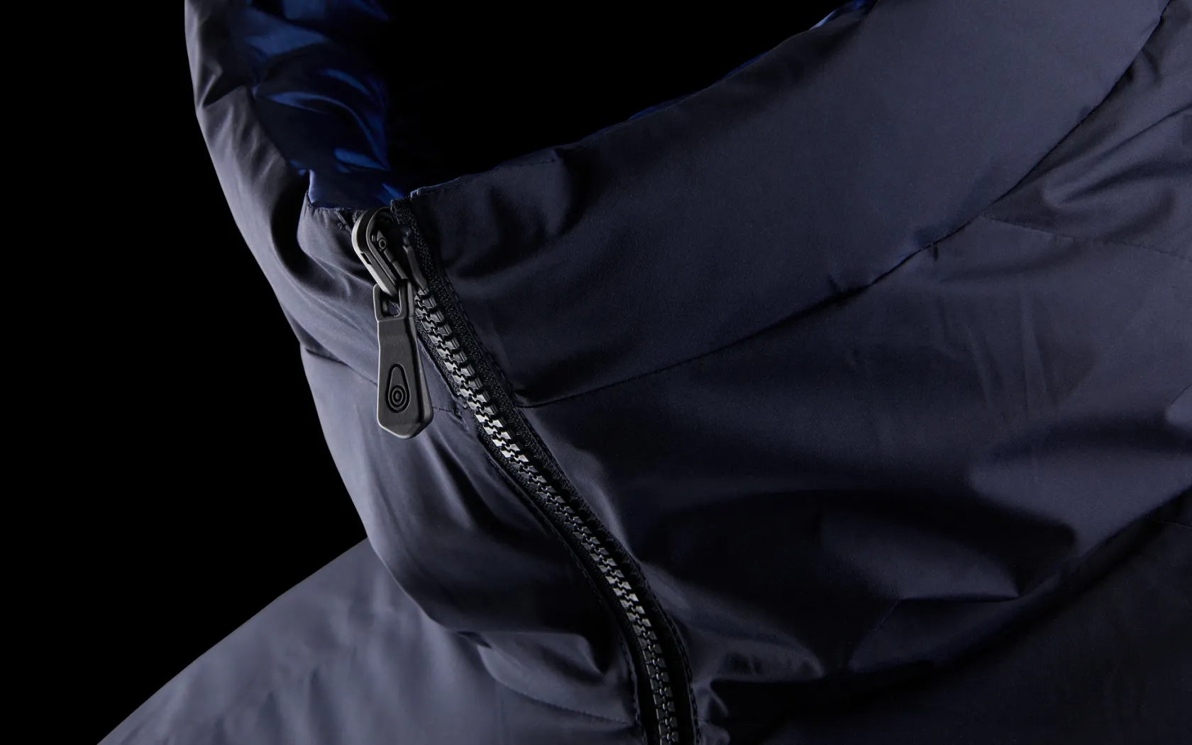 thunder_reversible_jacket_4-1.webp Sail Racing THUNDER REVERSIBLE JACKET