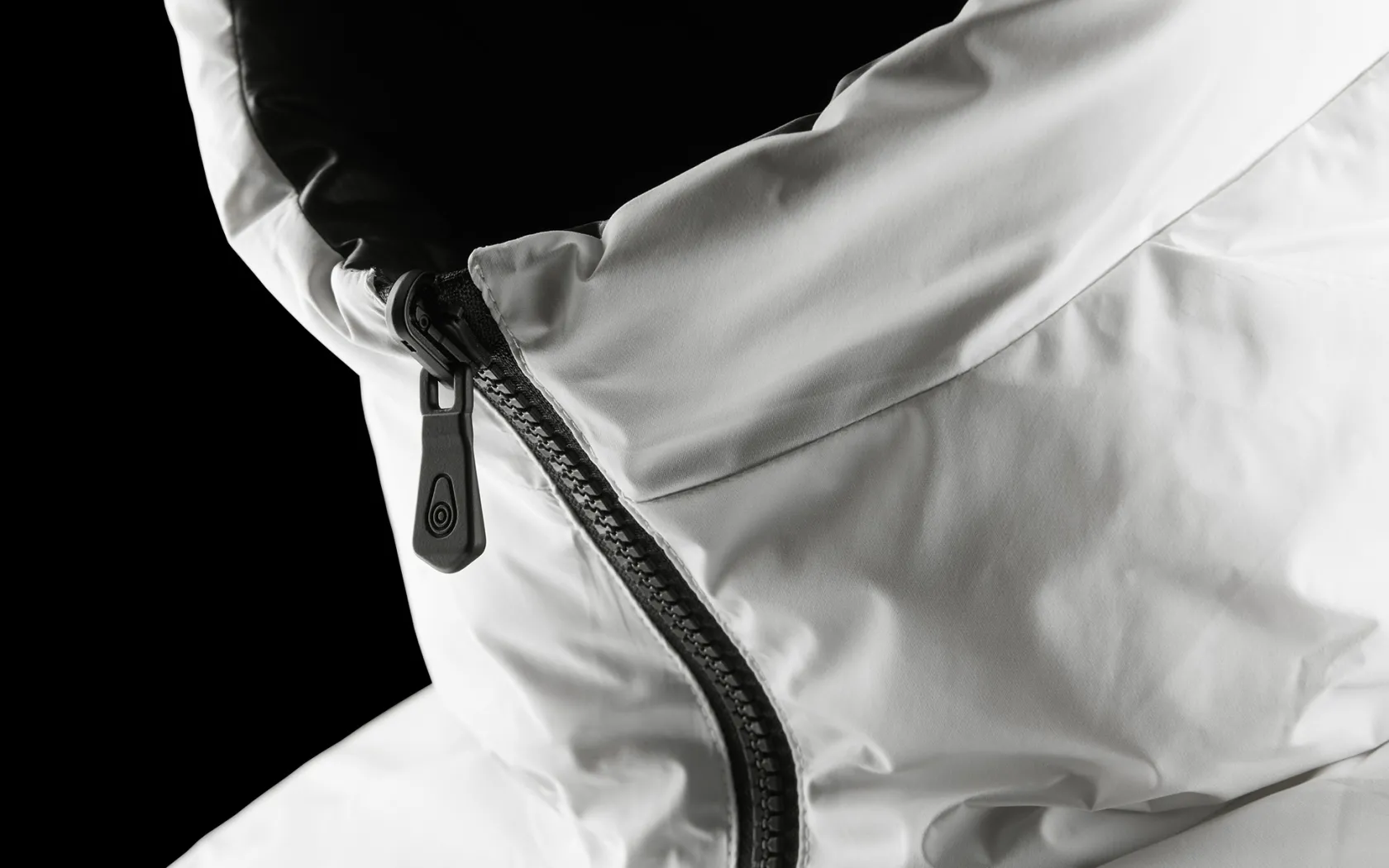 thunder_reversible_jacket_4-2.webp Sail Racing THUNDER REVERSIBLE JACKET
