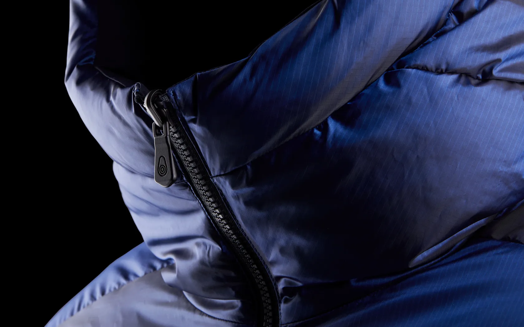 thunder_reversible_jacket_5-1.webp Sail Racing THUNDER REVERSIBLE JACKET