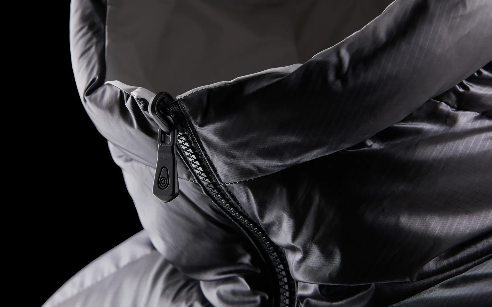thunder_reversible_jacket_5-2.webp Sail Racing THUNDER REVERSIBLE JACKET