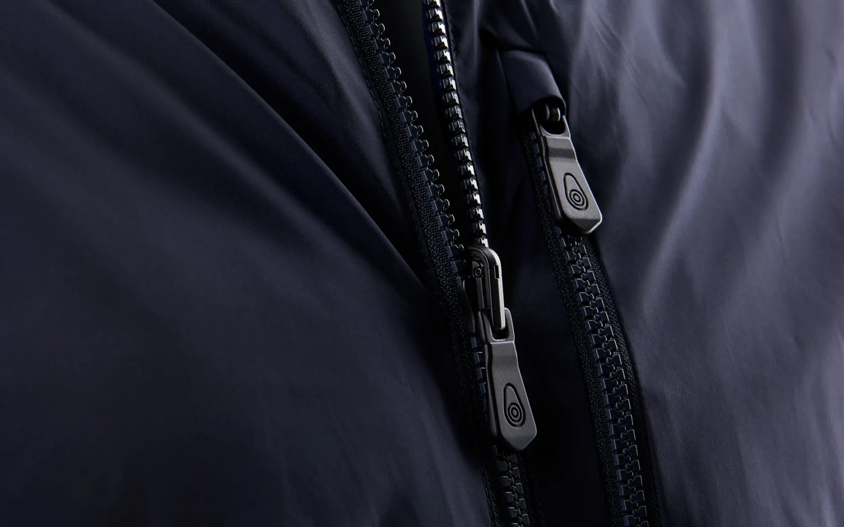 thunder_reversible_jacket_6-1.webp Sail Racing THUNDER REVERSIBLE JACKET