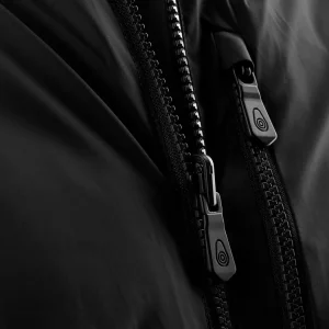 Sail Racing THUNDER REVERSIBLE JACKET