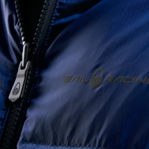 Sail Racing THUNDER REVERSIBLE JACKET