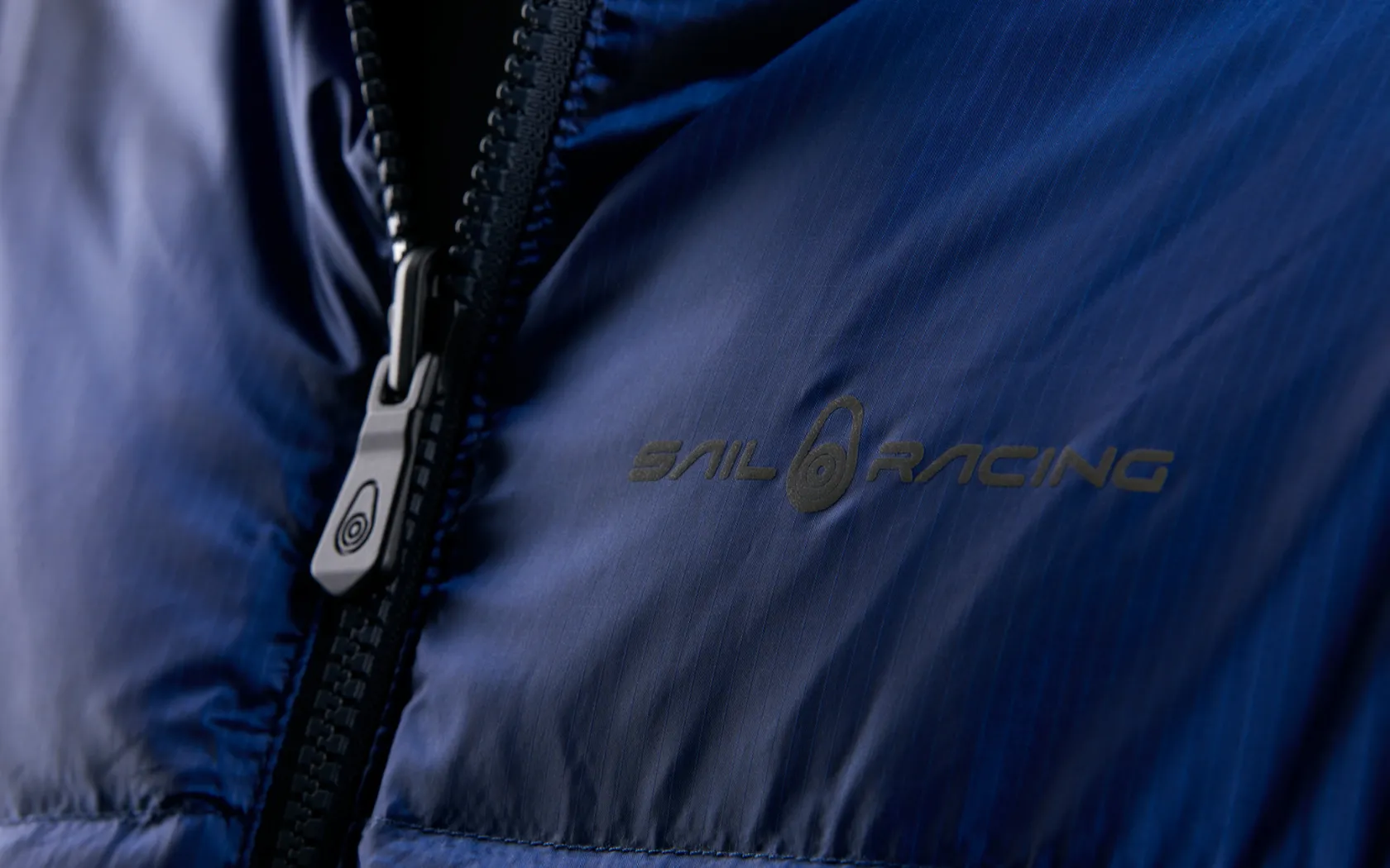 thunder_reversible_jacket_7-1.webp Sail Racing THUNDER REVERSIBLE JACKET