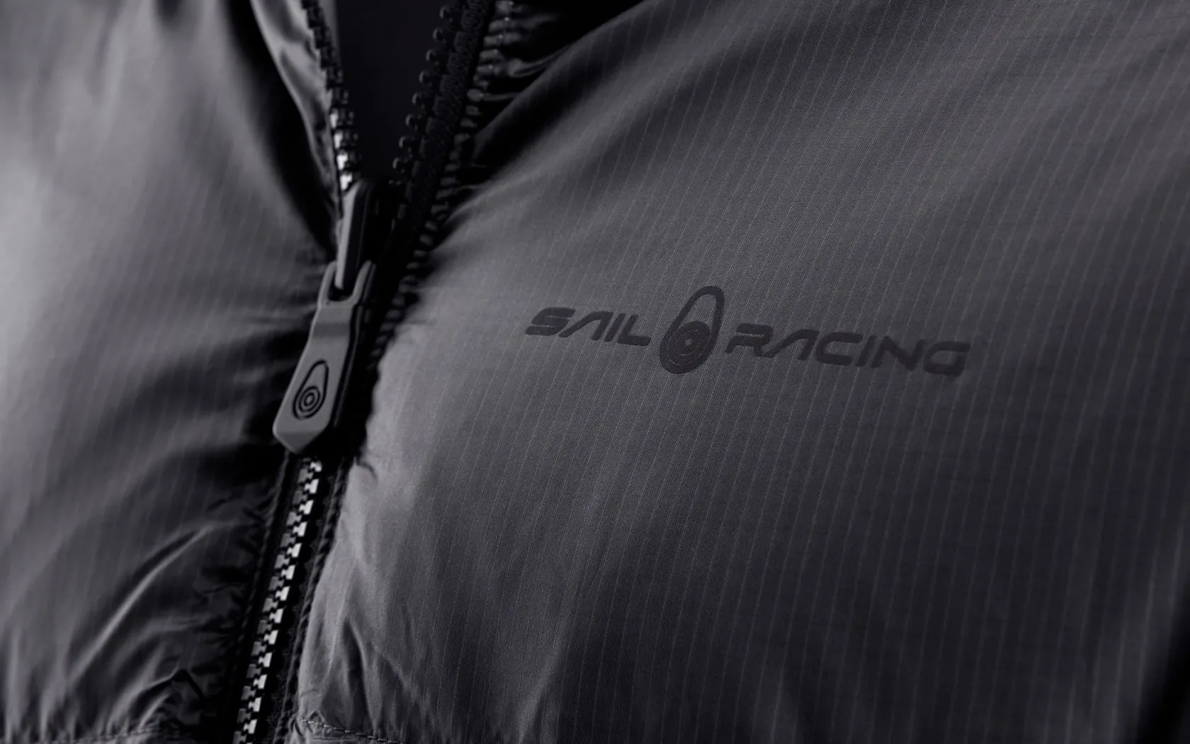 thunder_reversible_jacket_7-2.webp Sail Racing THUNDER REVERSIBLE JACKET