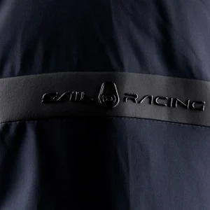 Sail Racing THUNDER REVERSIBLE JACKET