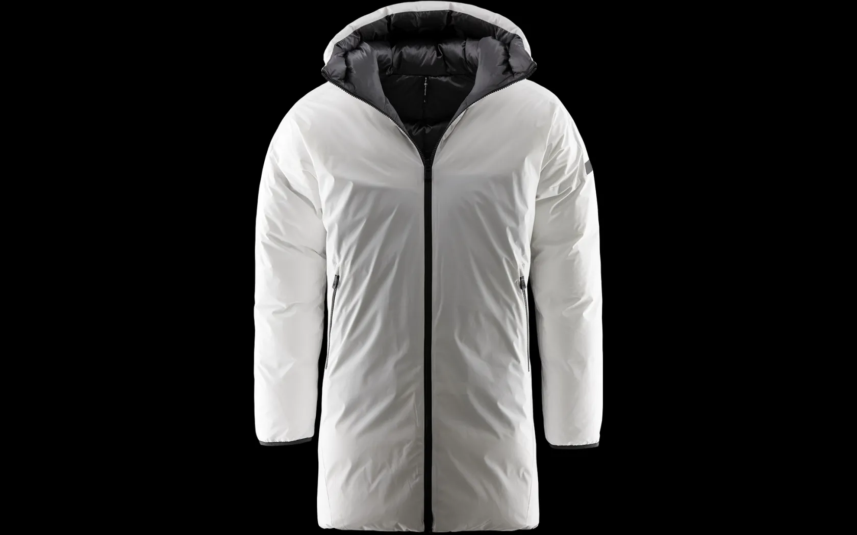 thunder_reversible_parka_0-2.webp Sail Racing THUNDER REVERSIBLE PARKA