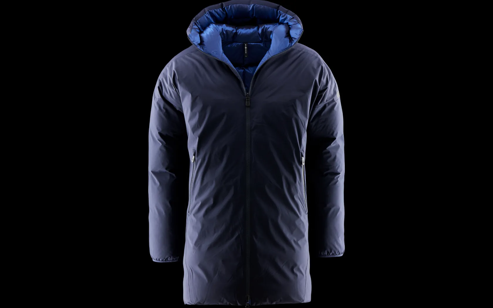 thunder_reversible_parka_1-1.webp Sail Racing THUNDER REVERSIBLE PARKA