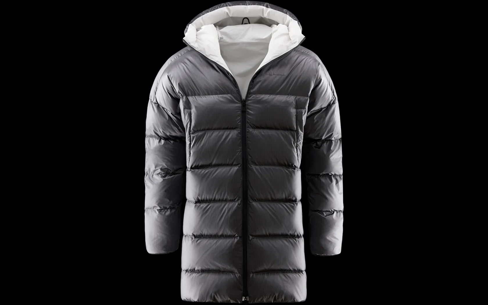 thunder_reversible_parka_1-2.webp Sail Racing THUNDER REVERSIBLE PARKA