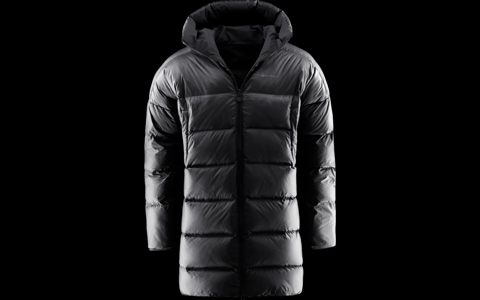 thunder_reversible_parka_1.webp Sail Racing THUNDER REVERSIBLE PARKA