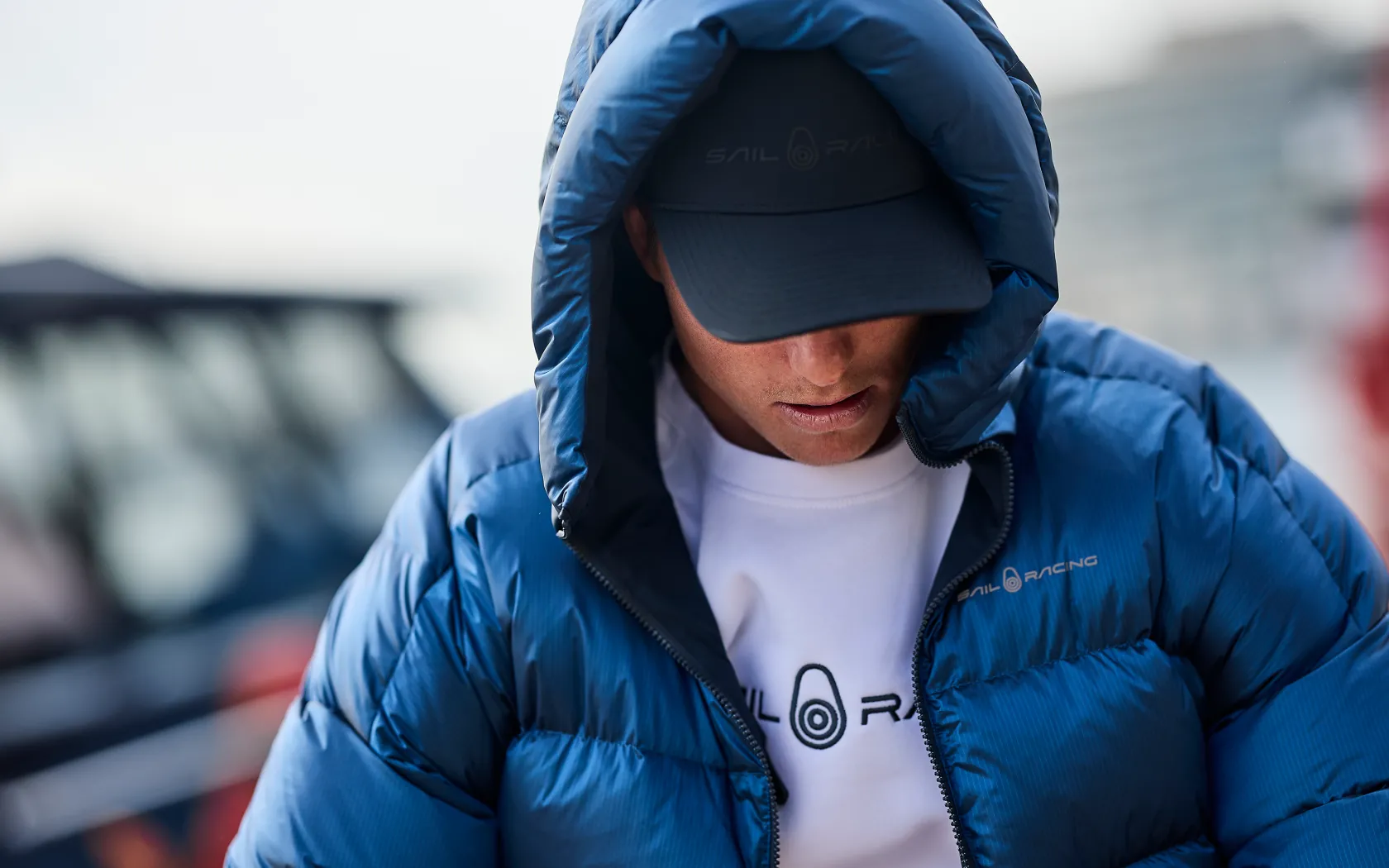 thunder_reversible_parka_10.webp Sail Racing THUNDER REVERSIBLE PARKA